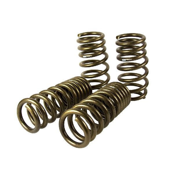 2011-2022 Chrysler 300 Suspension Kit - Front and Rear (Hurst)