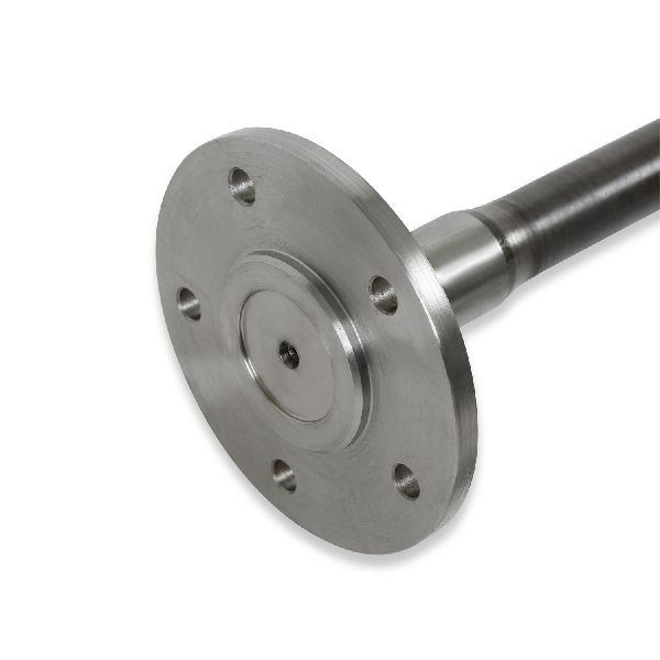 1967-1969 Chevrolet C10 Suburban Drive Axle Shaft - Rear (Hurst)