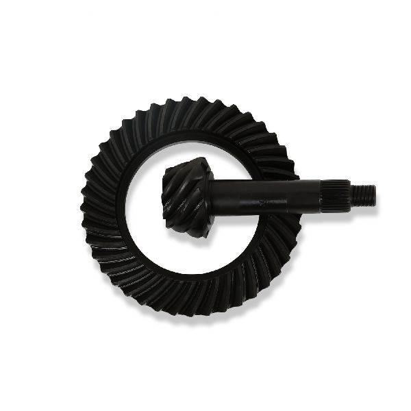 1970-1991 GMC Jimmy Differential Ring and Pinion - Rear (Hurst)