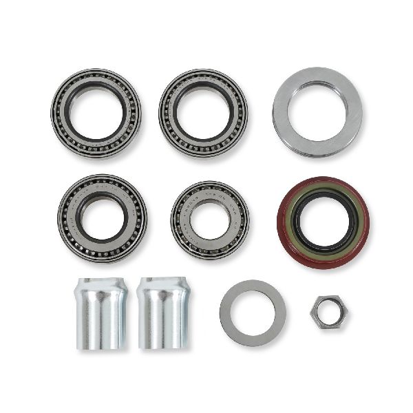 1979-1991 GMC C1500 Drive Axle Shaft Bearing Kit - Rear (Hurst)