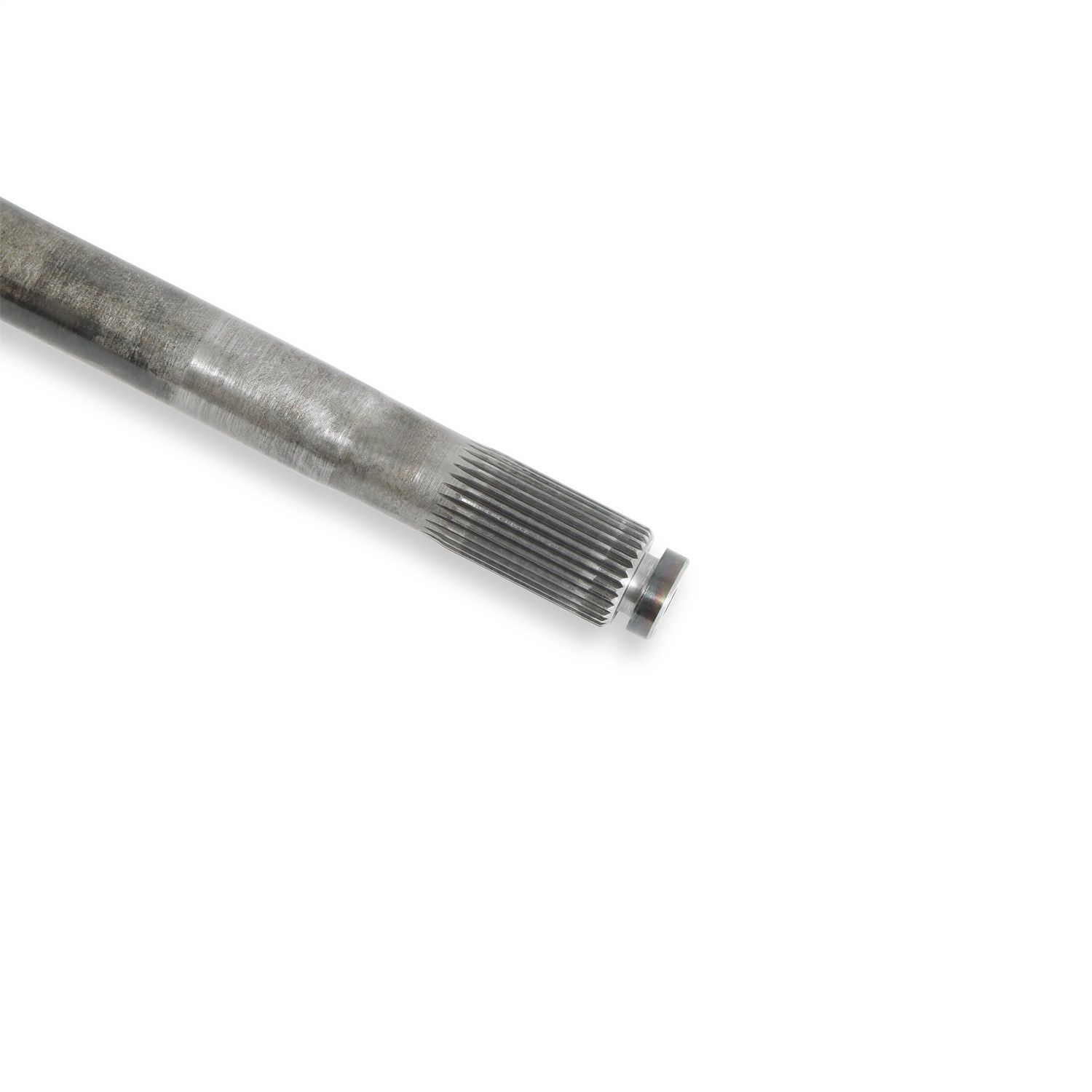 1980, 1979, 1978, 1977, 1976, 1975, 1974, 1973, 1972, 1971 GMC Jimmy Drive Axle Shaft