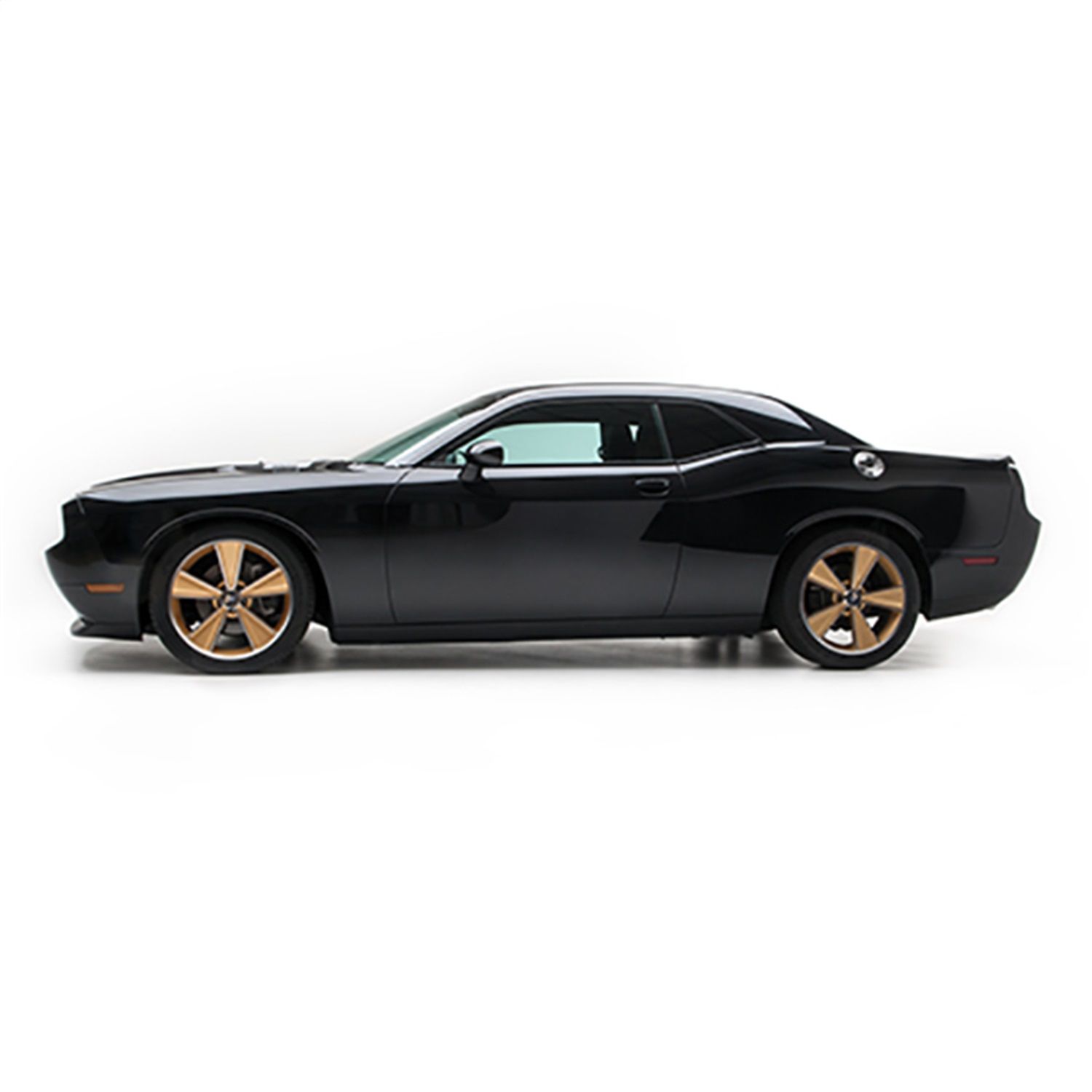 2022, 2021, 2020, 2019, 2018, 2017, 2016, 2015, 2014, 2013, 2012, 2011 Dodge Challenger Suspension Kit