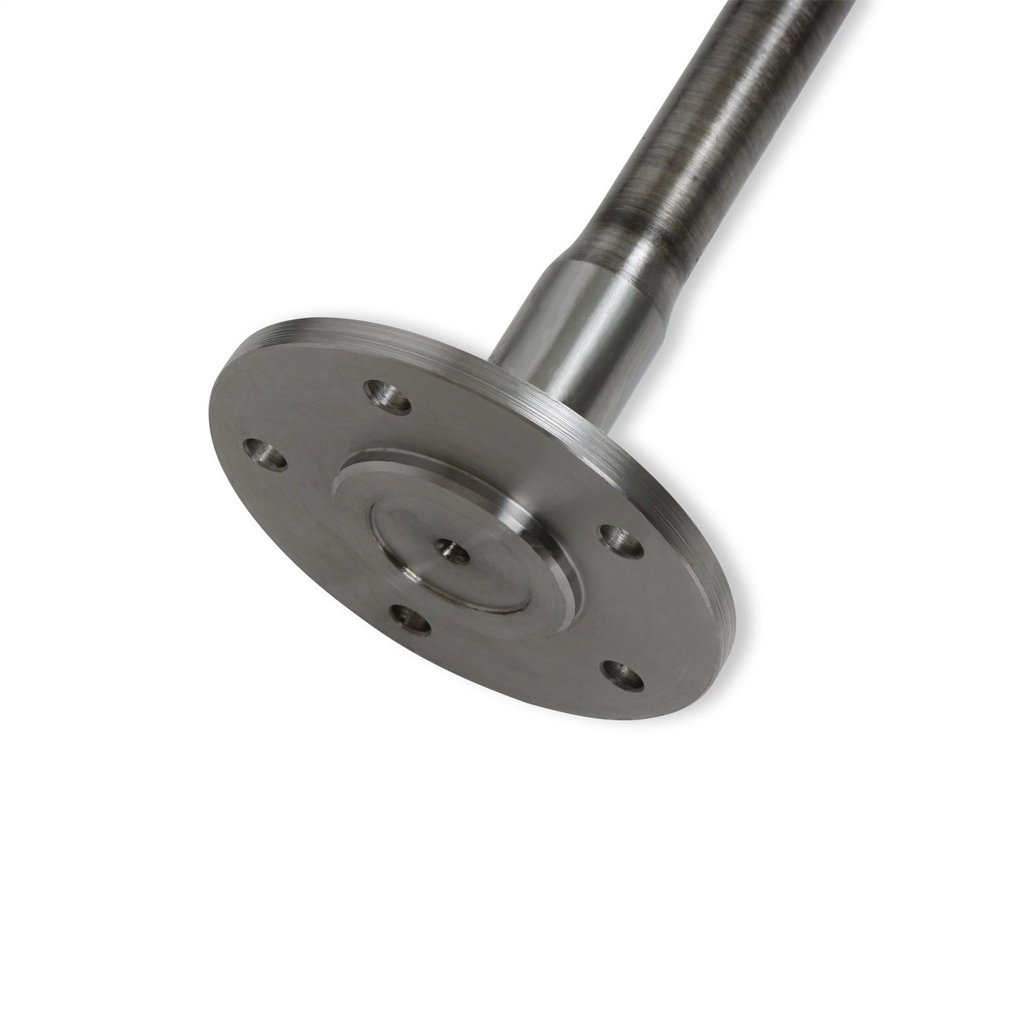 1986, 1985, 1984, 1983, 1982, 1981, 1980, 1979 GMC K2500 Pickup Drive Axle Shaft Assembly
