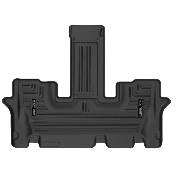 2020-2025 Kia Telluride Floor Liner - Third Row (Husky Liners)