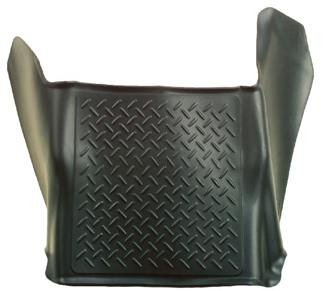 2008-2010 Ford F-250 Super Duty Floor Liner (Husky Liners)