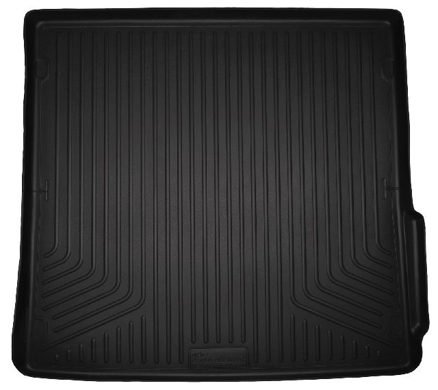 2014-2020 Acura MDX Cargo Area Liner (Husky Liners)