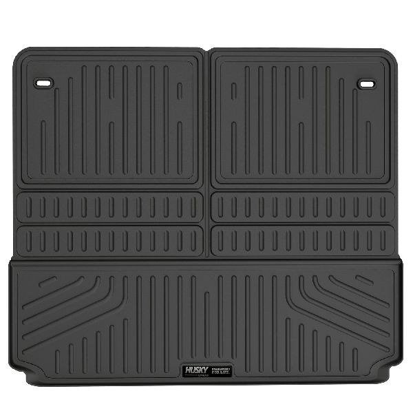 2022-2024 Mitsubishi Outlander Cargo Area Liner (Husky Liners)