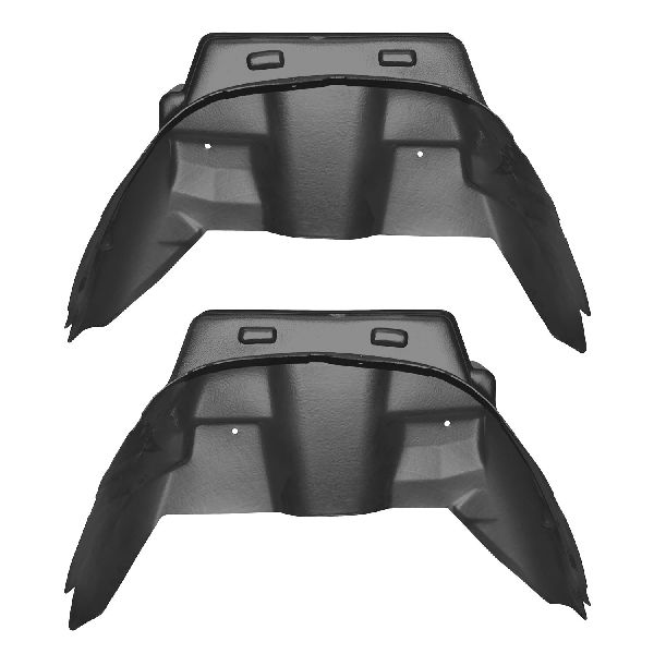 2019-2025 Ram 1500 Fender Liner (Husky Liners)