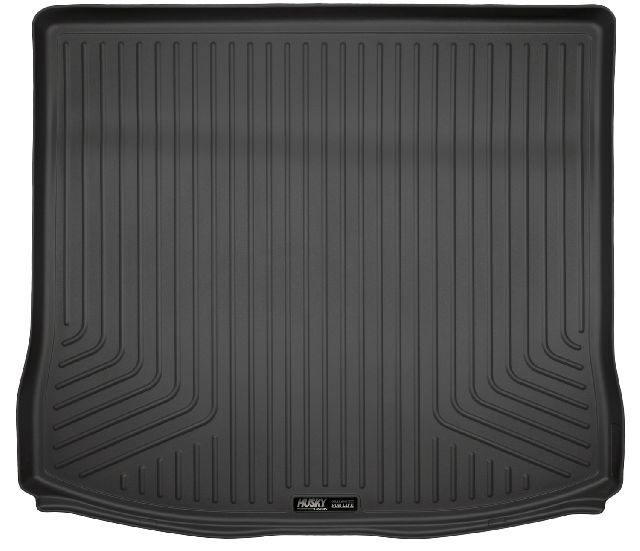 2015-2024 Ford Edge Cargo Area Liner (Husky Liners)