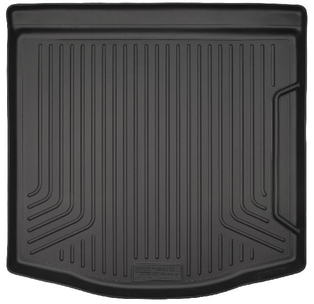 2012-2018 Ford Focus Trunk Lining (Husky Liners)