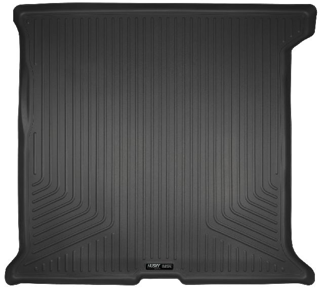 2008-2017 Lincoln Navigator Cargo Area Liner (Husky Liners)