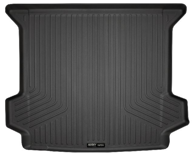 2017-2024 Cadillac XT5 Cargo Area Liner (Husky Liners)