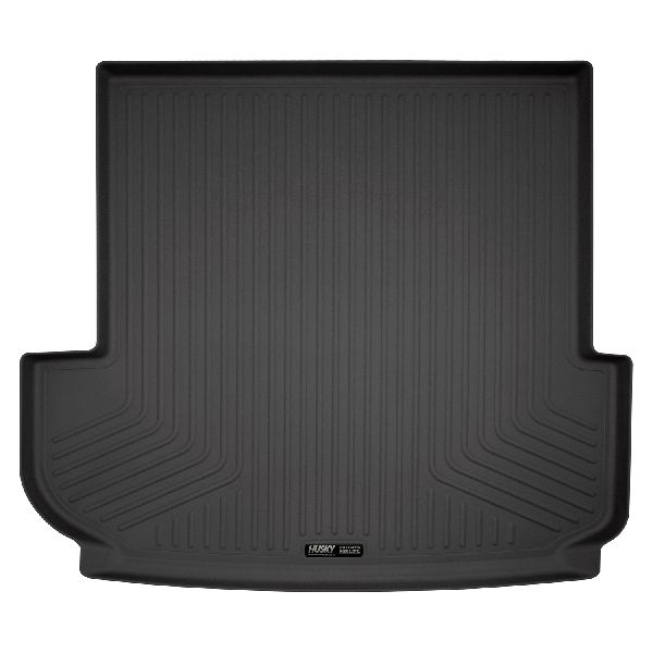 2020-2025 Kia Telluride Cargo Area Liner (Husky Liners)