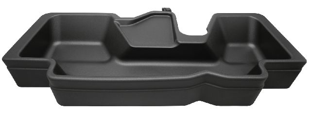 2019-2025 Ram 1500 Truck Cab Storage Case (Husky Liners)