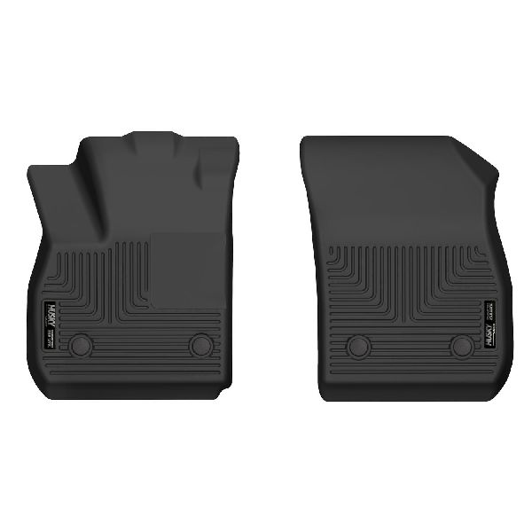 2021-2023 Buick Envision Floor Liner - Front (Husky Liners)