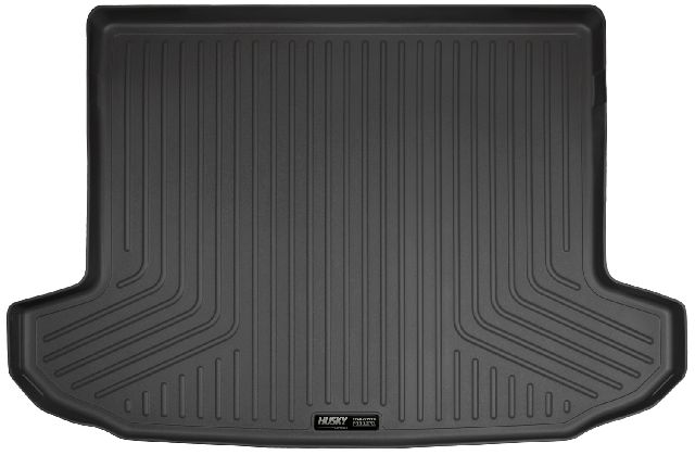 2016-2021 Hyundai Tucson Cargo Area Liner (Husky Liners)