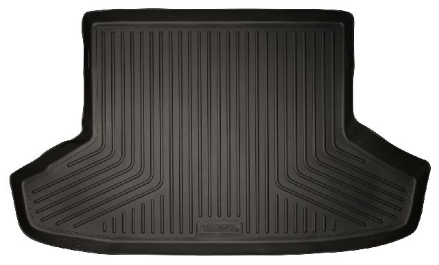 2012-2017 Toyota Prius V Trunk Lining (Husky Liners)