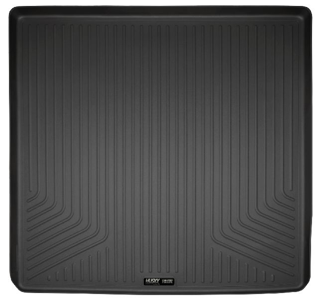 2015-2020 GMC Yukon Cargo Area Liner (Husky Liners)