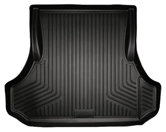 2011-2023 Chrysler 300 Trunk Lining (Husky Liners)