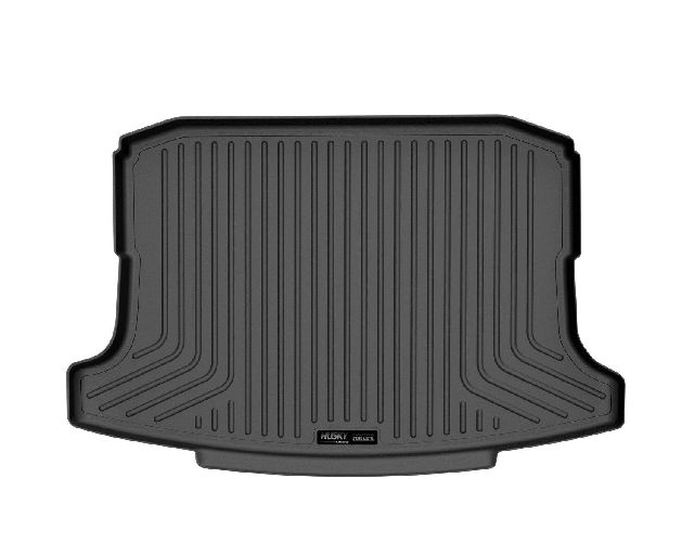 2022-2024 Volkswagen Taos Cargo Area Liner (Husky Liners)