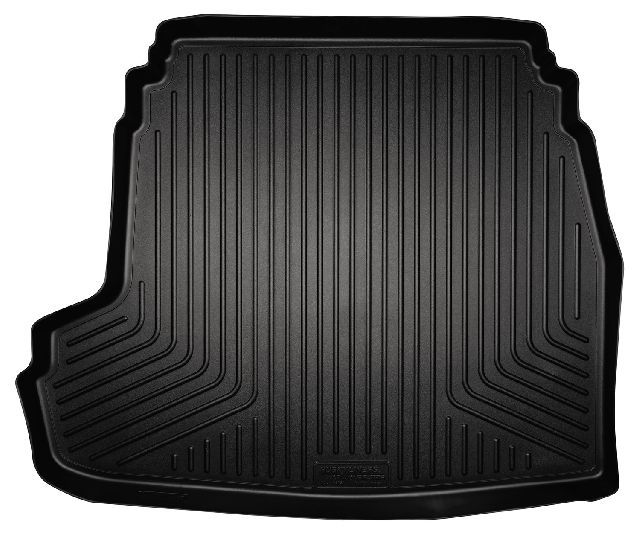2011-2014 Hyundai Sonata Trunk Lining (Husky Liners)
