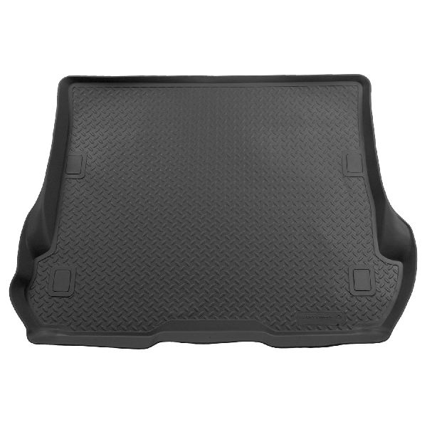 2007-2011 Honda CR-V Cargo Area Liner (Husky Liners)
