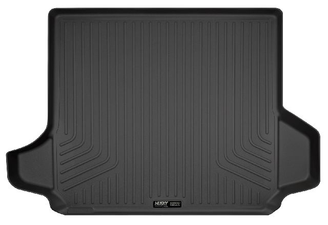 2018-2024 Chevrolet Equinox Cargo Area Liner (Husky Liners)
