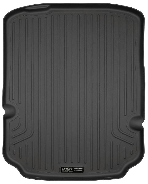 2016-2024 Chevrolet Camaro Trunk Lining (Husky Liners)