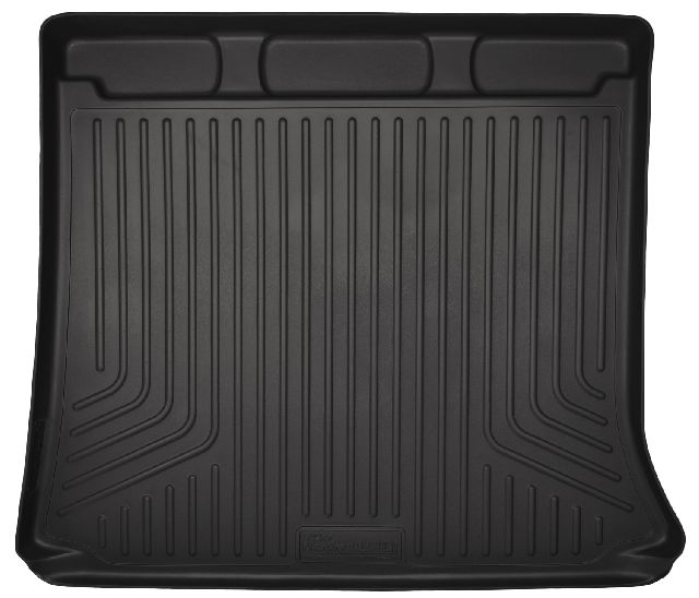 2013-2017 Chevrolet Equinox Cargo Area Liner (Husky Liners)