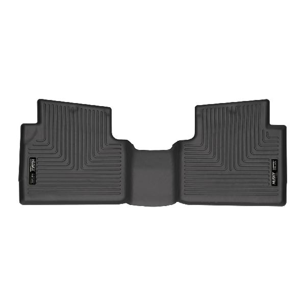 2020-2024 Ford Escape Floor Liner - Rear (Husky Liners)