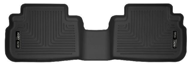 2019-2024 Subaru Forester Floor Liner (Husky Liners)