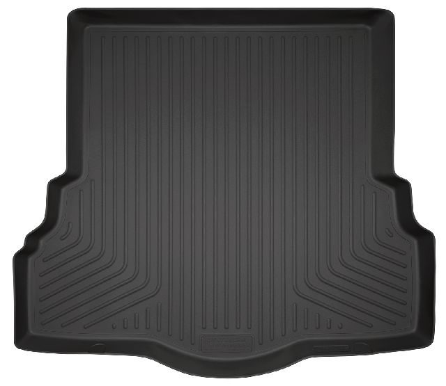 2013-2020 Ford Fusion Trunk Lining (Husky Liners)