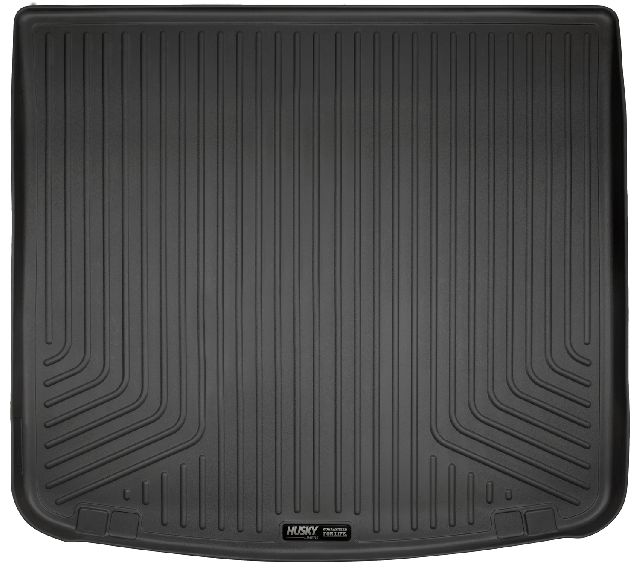 2016-2018 Lincoln MKX Cargo Area Liner (Husky Liners)
