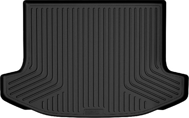 2024-2025 Chevrolet Trax Cargo Area Liner (Husky Liners)