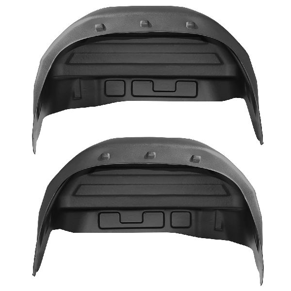 1999-2004 GMC Sierra 2500 Fender Liner (Husky Liners)