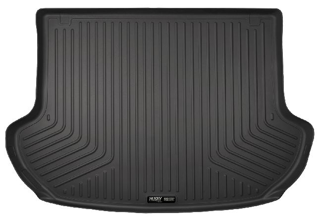 2015-2023 Nissan Murano Cargo Area Liner (Husky Liners)
