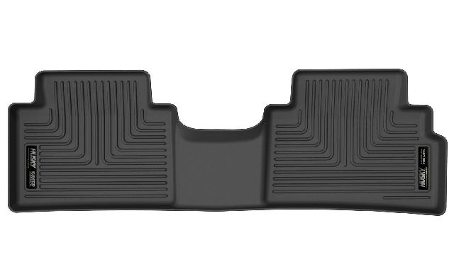 2020-2025 Kia Soul Floor Liner (Husky Liners)