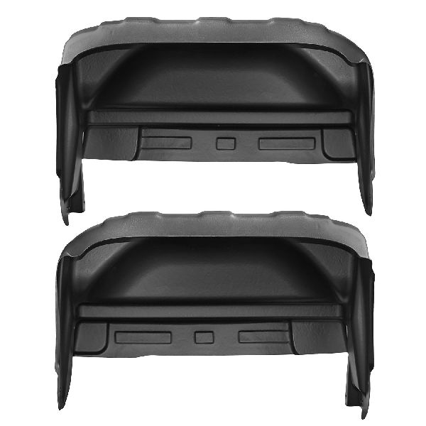 2014-2018 Chevrolet Silverado 1500 Fender Liner (Husky Liners)