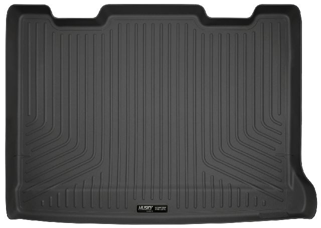 2007-2013 Chevrolet Suburban 2500 Cargo Area Liner (Husky Liners)