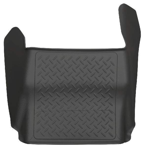 2009-2014 Ford F-150 Floor Liner (Husky Liners)