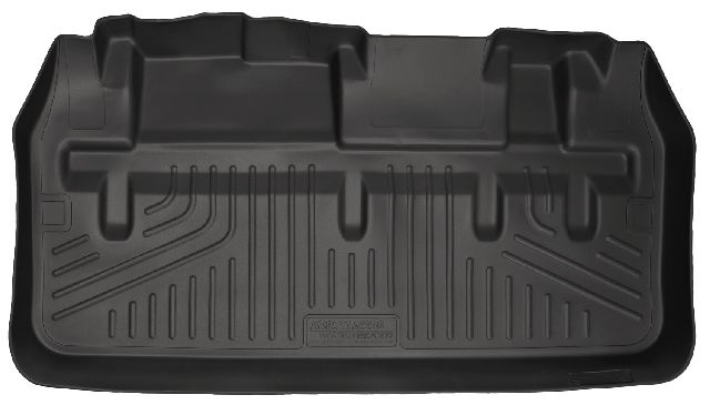2011-2020 Toyota Sienna Cargo Area Liner (Husky Liners)