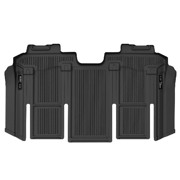 2021-2024 Toyota Sienna Floor Liner - Rear (Husky Liners)