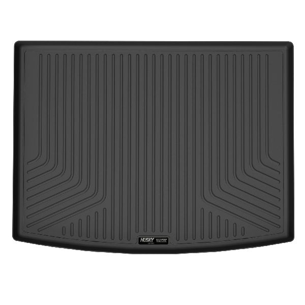 2021-2024 Chevrolet Suburban Cargo Area Liner (Husky Liners)