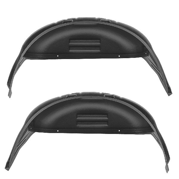 2015-2020 Ford F-150 Fender Liner (Husky Liners)