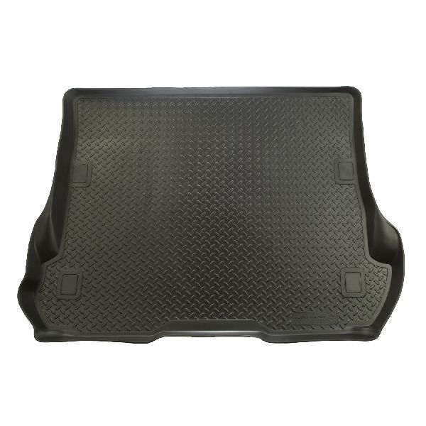 2006-2012 Toyota RAV4 Cargo Area Liner (Husky Liners)