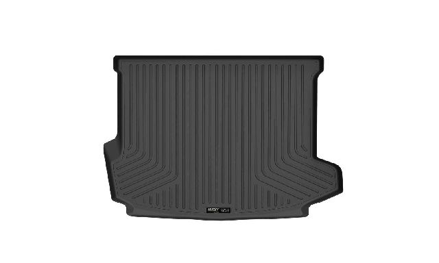 2021-2024 Nissan Rogue Cargo Area Liner (Husky Liners)