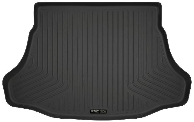 2016-2022 Toyota Prius Trunk Lining (Husky Liners)