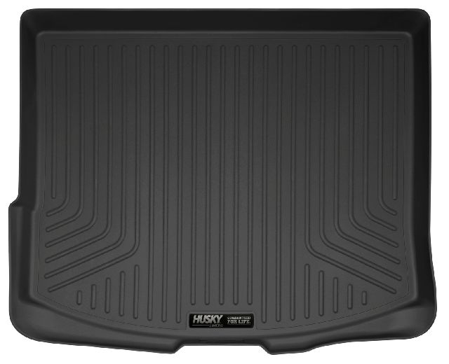 2013-2019 Ford Escape Cargo Area Liner (Husky Liners)