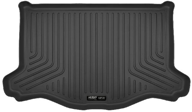 2015-2020 Honda Fit Cargo Area Liner (Husky Liners)