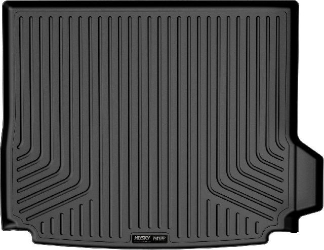 2018-2024 BMW X3 Cargo Area Liner (Husky Liners)